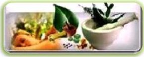Agravat Ayurvedic Clinic Ahmedabad, Gujarat, India