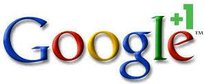 Google+ Reviews for  Dr Agravat Ayurvedic Healing Center in Chorwad, Gujarat, India