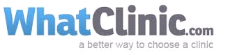 Dr Agravat Ayurvedic Healing Center in Ahmedabad, Chorwad, gujarat india . .review on whatclinic.com uk