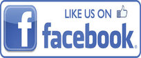 Dr Agravat Ayurvedic Healing Center in Ahmedabad, Chorwad, gujarat india like us  on www.facebook.comdragravatayurveda