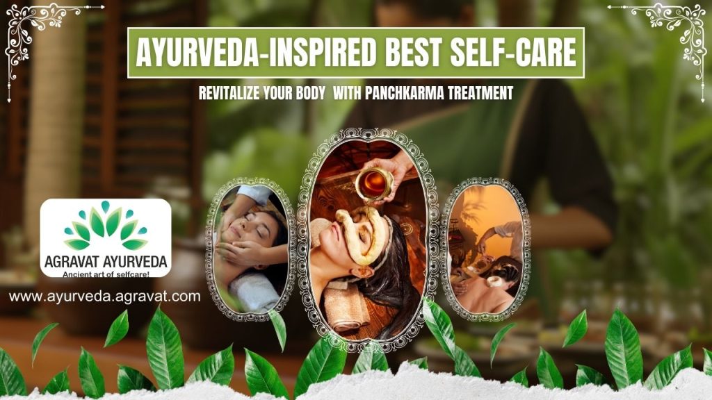 Agravat Ayurveda Best Panchkarma Treatment Hospital in India. Heal naturally with expert doctor 65 yrs experienced Dr. Jagdishchandra Agravat popularly known as Ayurvedacharya for Oral Cancer, kidney, liver, heart, diabetes, thyroid, infertility,