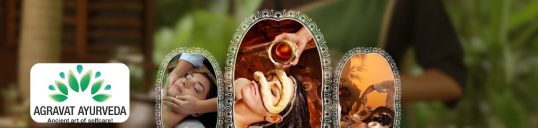 Agravat Ayurveda Best Panchkarma Treatment Hospital in India. Heal naturally with expert doctor 65 yrs experienced Dr. Jagdishchandra Agravat popularly known as Ayurvedacharya for Oral Cancer, kidney, liver, heart, diabetes, thyroid, infertility,