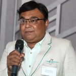 Dr Bharat Agravat Ayurveda Academy Ahmedabad Gujarat India