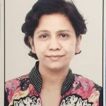 Dr Harsha Agravat Best Ayurveda Consultant India BAMS, METC.jpeg