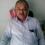 Dr N D Agravat Diabetes Care & Family Physician Rajkot Ahmedabad Gujarat India