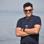 dr kartavya agravat oral cancer surgeon and tobacco cessation expert