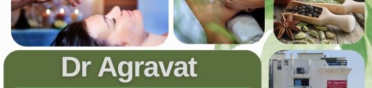 Ayurveda Panchkarma Treatment center Sindhubhavan Road, Thaltej, Ahmedabad Dr Agravat Healthcare Limited